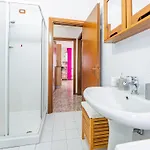 Apartamento Relax Near And Free Parking