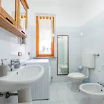 Relax Near And Free Parking * Faggeto Lario