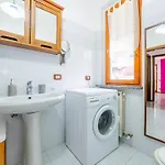 Apartment Relax Near And Free Parking