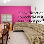 Relax Near And Free Parking Apartamento *