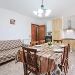 Apartamento Relax Near And Free Parking