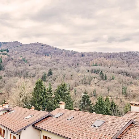 Residenza Vecchio Faggeto *