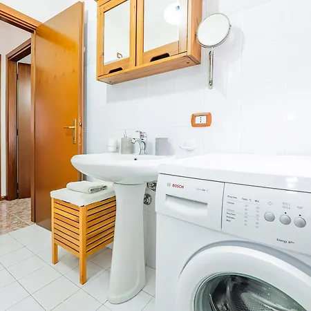 Residenza Vecchio Faggeto