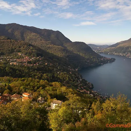 Residenza Vecchio Faggeto *