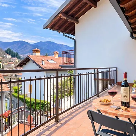 Daire Relax Near And Free Parking