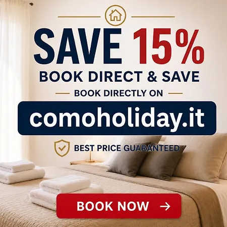 Appartement Relax Near And Free Parking *