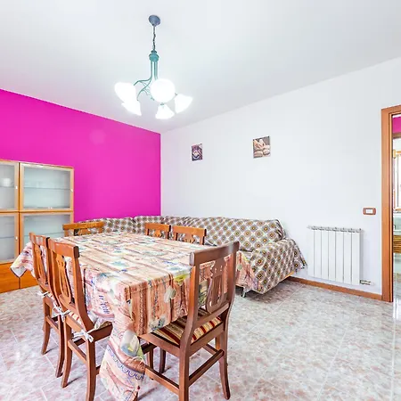 Residenza Vecchio Faggeto Faggeto Lario