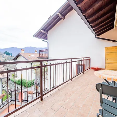 Residenza Vecchio Faggeto