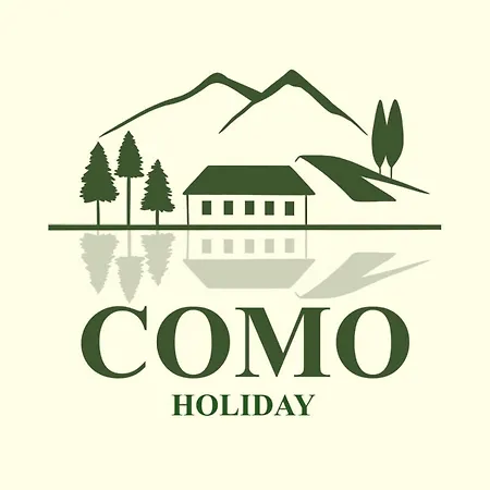 Residenza Vecchio Faggeto Apartment