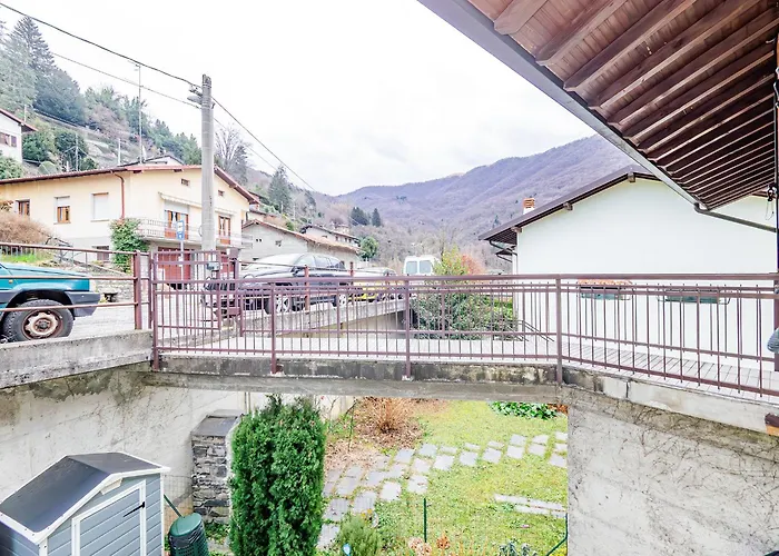 Vecchio Faggeto - Terrazza Privata - Relax Di Apartamento *