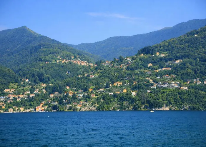 Apartamento Vecchio Faggeto - Terrazza Privata - Relax Di