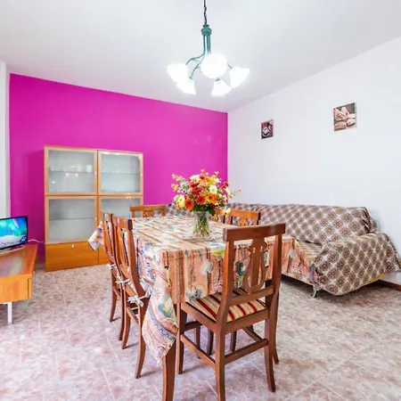 Relax Near And Free Parking Apartment *
