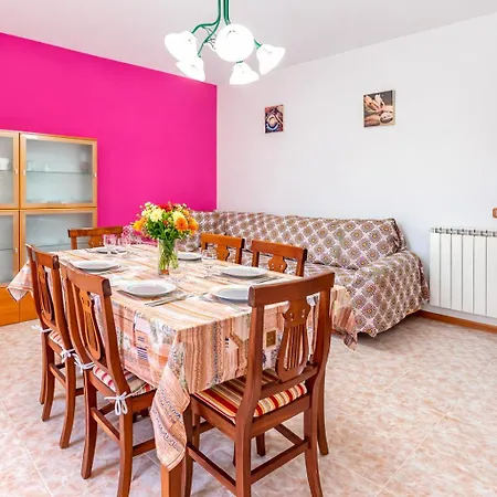 Relax Near And Free Parking Apartment Faggeto Lario